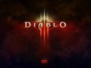 PC-версии Diablo III отказали в поддержке геймпада