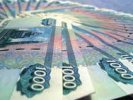 Свердловские депутаты отобрали льготы у недобросовестных бизнесменов