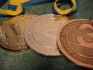 Турсунов: спортсмены-патриоты теперь продают медали, чтобы купить кусок хлеба