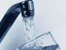 В двух городах Свердловской области перестанут хлорировать воду