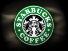 Starbucks выплатит компании Kraft Foods $2,7 млрд