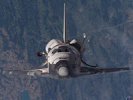 NASA откажется от полетов своих астронавтов на российских «Союзах» в 2017 году