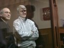 Верховный суд оставил второй приговор Ходорковскому в силе