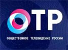 Депутаты повременили с направлением на ОТР дополнительных 300 миллионов рублей