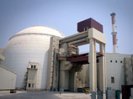 МАГАТЭ: Иран сворачивает свою ядерную программу. Израиль не впечатлен