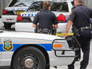 Житель Флориды попал в полицию из-за жалобы в "911" на "вредных" соседей, отказавшихся выпить с ним в день рождения