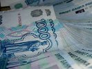 Губернатор пообещал свердловчанам зарплату в 28 тысяч рублей в месяц