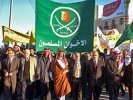«Братья-мусульмане» предложили властям Египта начать антикризисные переговоры
