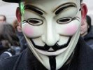 Хакеры Anonymous получили доступ к компьютерам правительства США