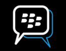 BlackBerry Messenger теперь доступен для iPad и iPod touch