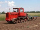 Фермеры Первоуральска получат средства на развития бизнеса