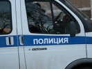 Полиция Екатеринбурга проводит проверку по факту срабатывания дымовой шашки в школе