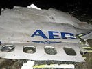 Причиной крушения Boeing могла стать давняя "травма" самолета