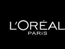 L'Oreal запускает крупнейший в Китае завод за $32 млн