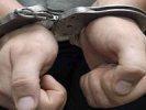 Москвич задержан за вымогательство у пенсионера 165 млн рублей