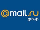 Mail.ru запустила сайт в США