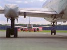 После крушения старого Boeing Дума может ограничить ввоз б/у самолетов в Россию