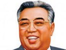 Ким Ир Сен хотел дожить до 120 лет