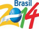 Определились все участники чемпионата мира по футболу — 2014