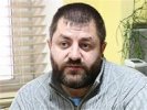 Вице-президент фонда «Город без наркотиков» задержан под Екатеринбургом