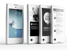 Смартфон YotaPhone появится в продаже в России 4 декабря