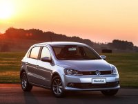 Volkswagen за 6000 евро: уже в 2014 году