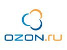 Интернет-холдинг Ozon выставили на продажу