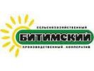 Глава городского округа Первоуральск сегодня с рабочим визитом посетил СХПК «Битимский»