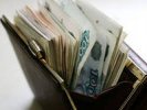 Зарплата врачей в Свердловской области за год выросла на 12-14%