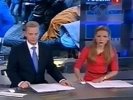 «Россию-1» уличили в фальсификации сюжета про Евромайдан