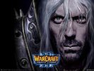 В Hearthstone: Heroes of Warcraft могут добавить кооперативный режим