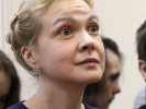 Суд отказался арестовать бывшего шеф-редактора «Ура.ру»