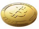 The Chicago Tribune: стоимость Bitcoin взлетела выше $1000
