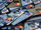 Срок возврата украденных средств на банковские карты будет увеличен