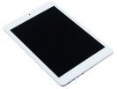 В Китае создали «клона» iPad mini за $177