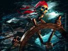 «Пираты Карибского моря» имеющий подзаголовок «Мертвецы не рассказывают сказки» существует пока только на бумаге