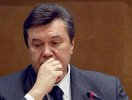 Петиция к США о введении санкций против Януковича собрала 100 тысяч подписей