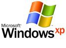 Эксперты: В 2014 году ожидается всплеск атак на Windows XP