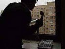 В Курганской области задержан «телефонный террорист»