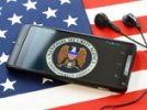 АНБ ежедневно отслеживает местонахождение 5 млрд владельцев мобильников