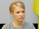 Тимошенко передала "Евромайдану" план действий: "Надо немедленно брать власть в свои руки"