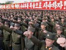 Власти КНДР подтвердили отставку дяди Ким Чен Ына в связи с коррупцией и наркоманией