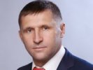 Первоуральску выделят миллион рублей из резервного фонда Правительства Свердловской области