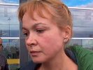 Прокуратура попросила снять с экс-главреда Ura.ru Пановой обвинения в мошенничестве