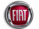 Fiat вложит $12 млрд в производство новых машин под слоганом «Сделано в Италии»