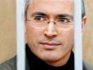 По "третьему делу" Ходорковский может сесть еще на семь лет - срок давности истекает в 2015 году