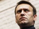 Навальный ищет журналистов для освещения отдыха единороссов в Куршевеле