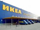 IKEA отзывает из продажи электролампы для детей после гибели ребенка