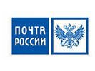 «Почта России» потребует пошлину за крупные онлайн-покупки за границей