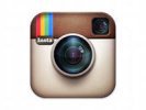 Instagram представил фотомессенджер
